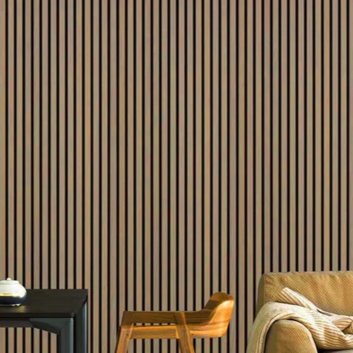 Acoustic Panels